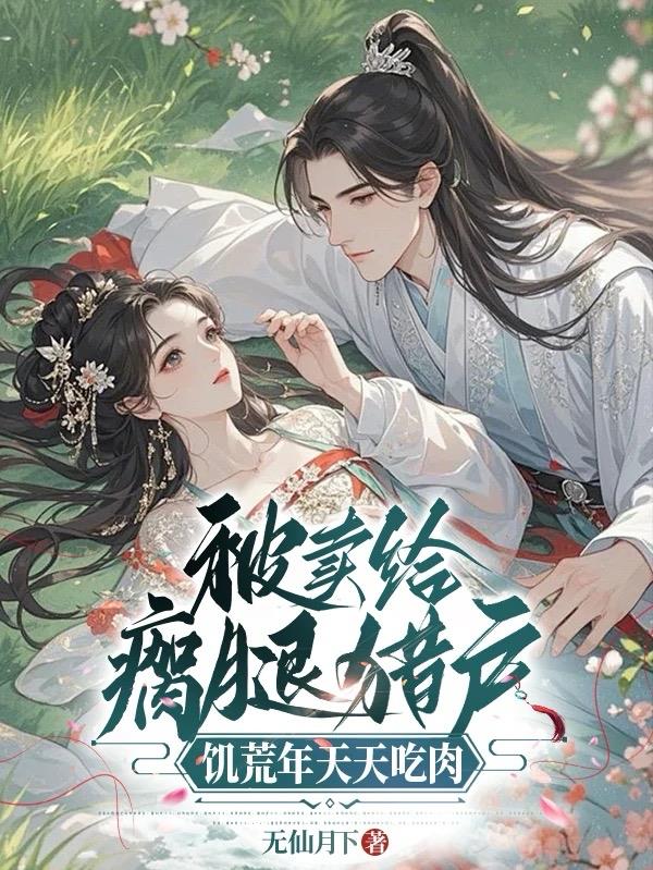 ������ȳ���Ի����������������