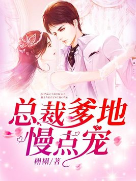 �ܲõ��������