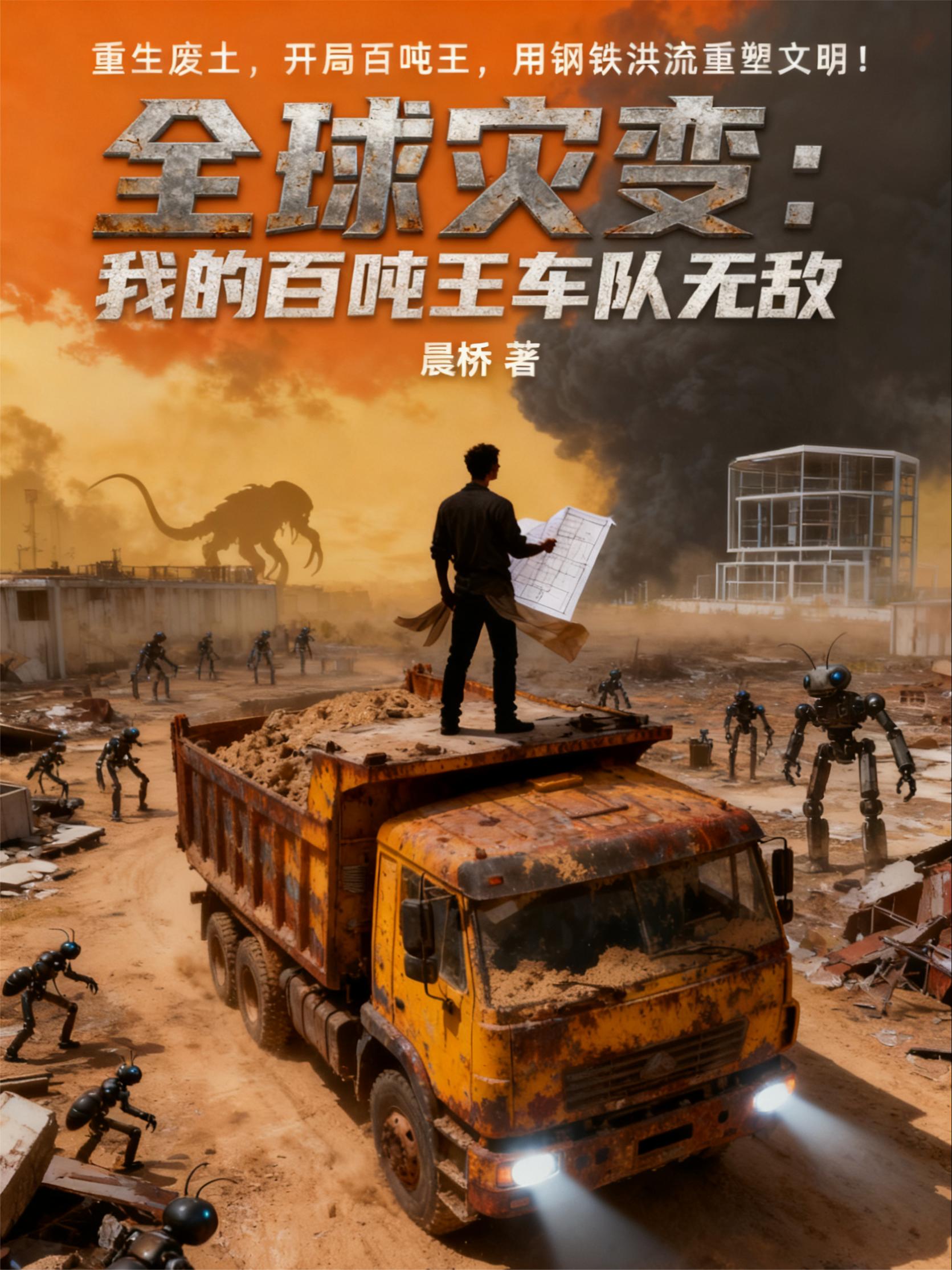 ȫ���ֱ䣺�ҵİٶ��������޵�