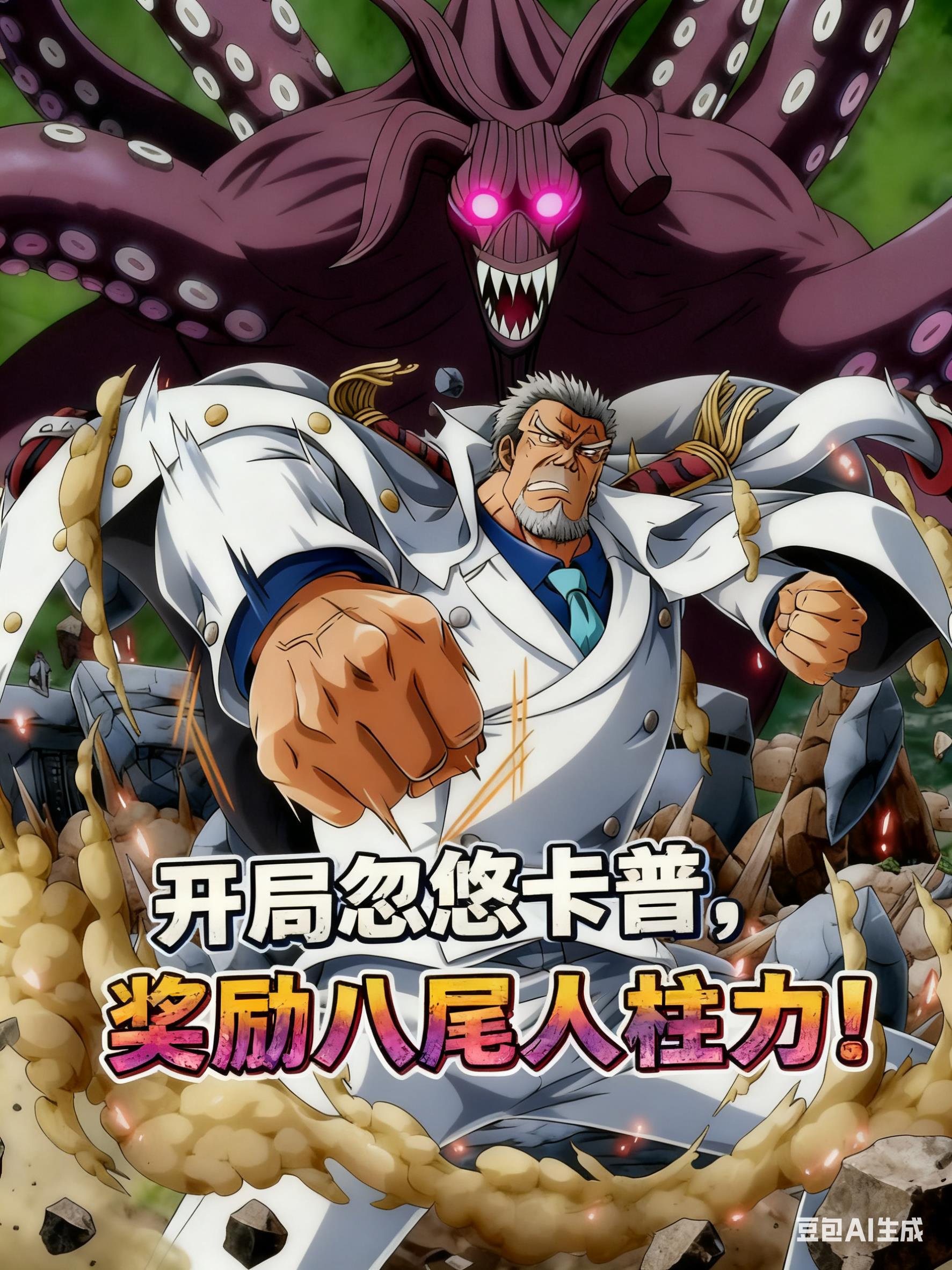 ���ֺ��ƿ��գ�������β��������