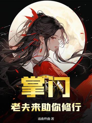 ���ţ��Ϸ�����������