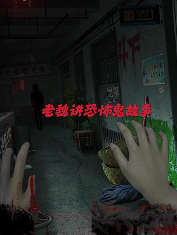 ��κ���ֲ�������