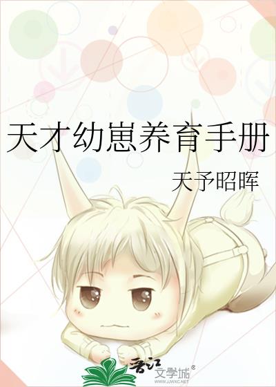 ������������ֲ�