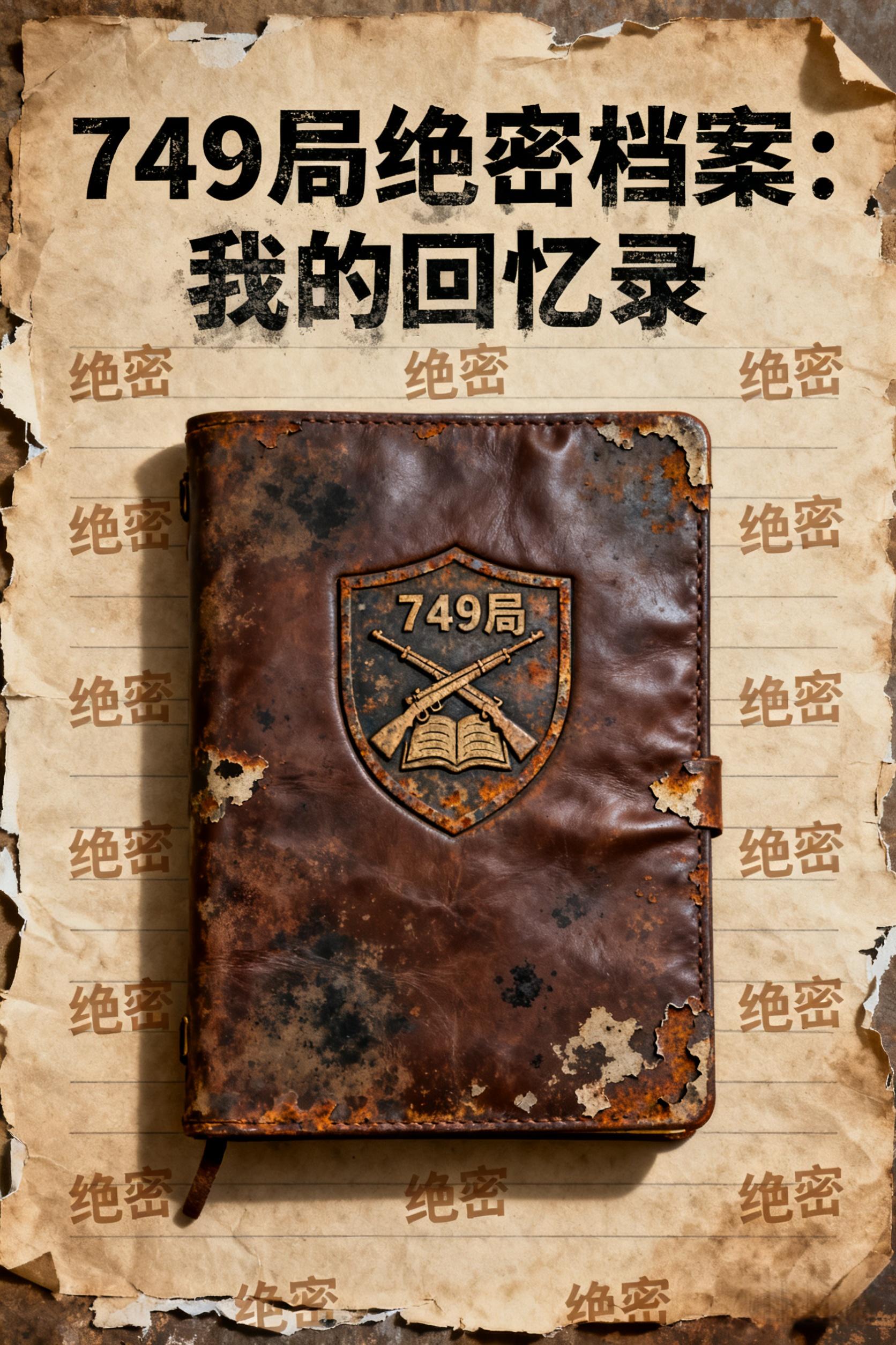 749�־��ܵ������ҵĻ���¼