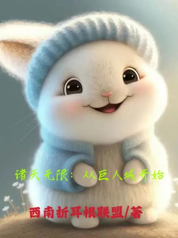 �ݺ����ޣ��Ӿ��˳ǿ�ʼ