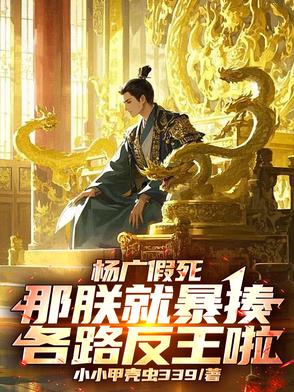 �����������޾ͱ����·������