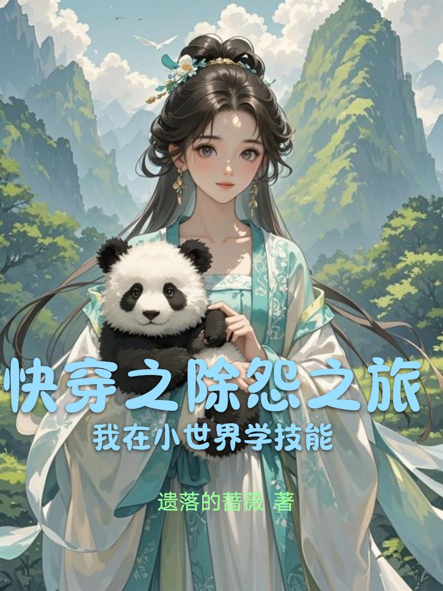 �촩֮��Թ֮��