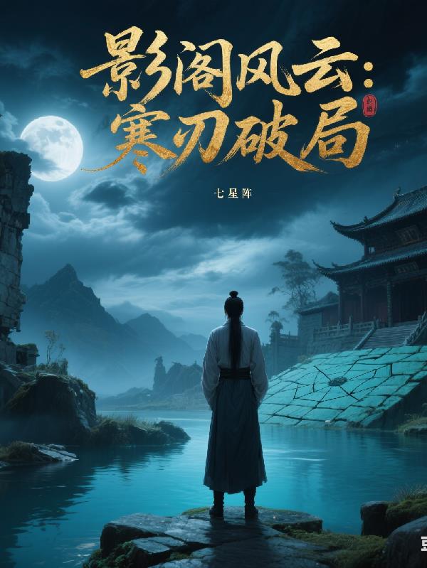 Ӱ����ƣ������ƾ�