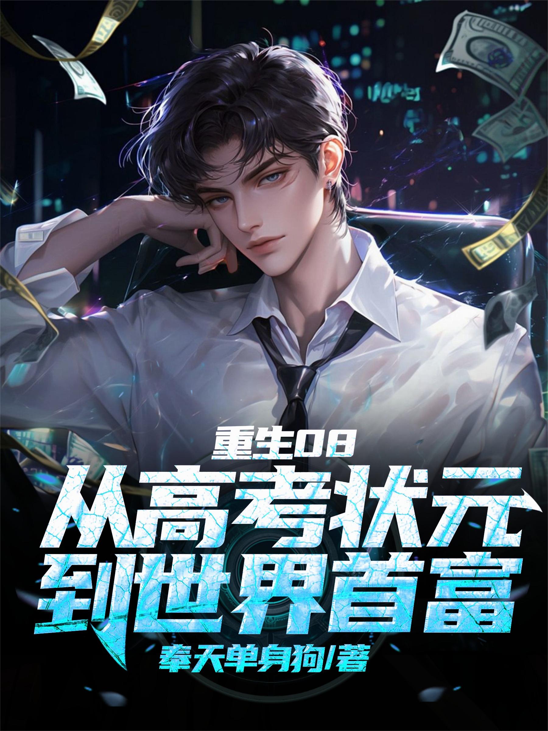 ����08���Ӹ߿�״Ԫ�������׸�