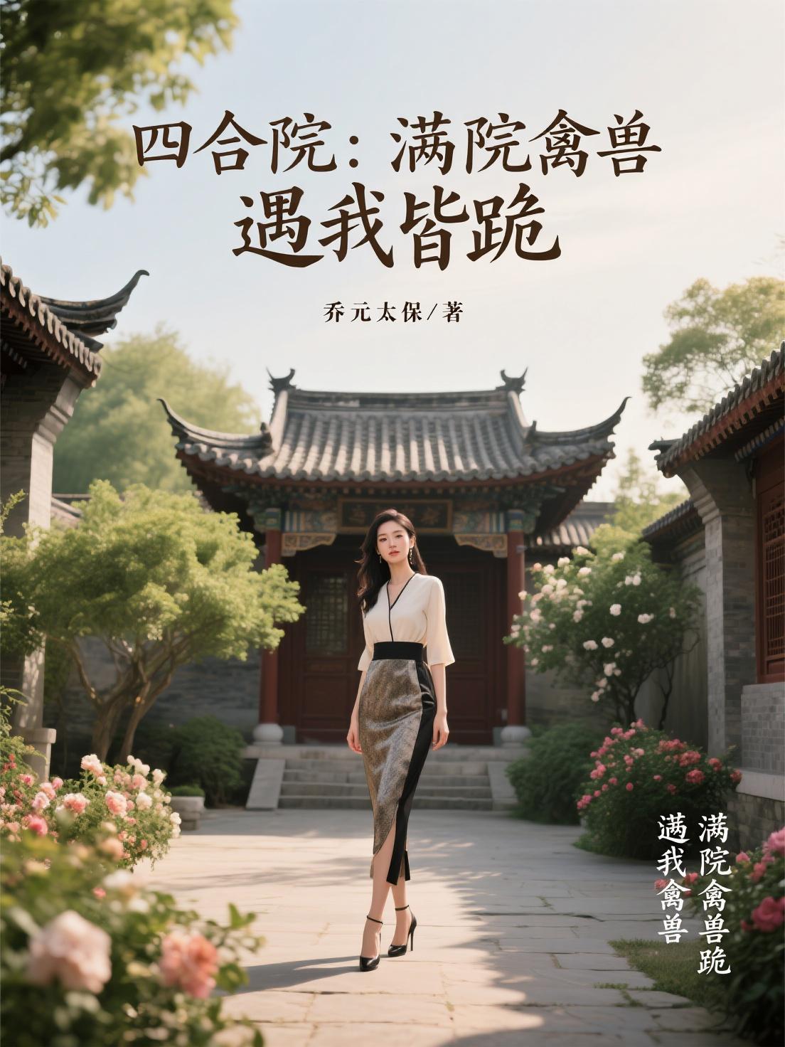 �ĺ�Ժ����Ժ���ޣ����ҽԹ�