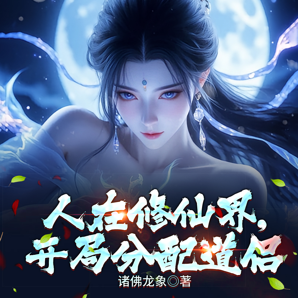 ���Ӷร�������ڼ�©��������