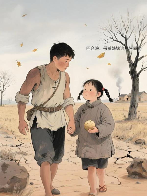 �ĺ�Ժ�����������ӻ�ס����