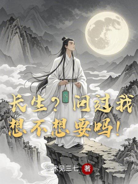 �������ʹ����벻��Ҫ��