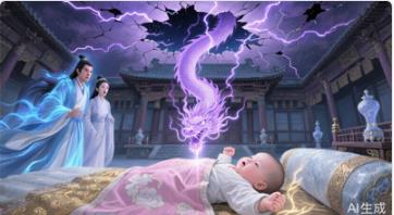 ����������ȫ�����ų�