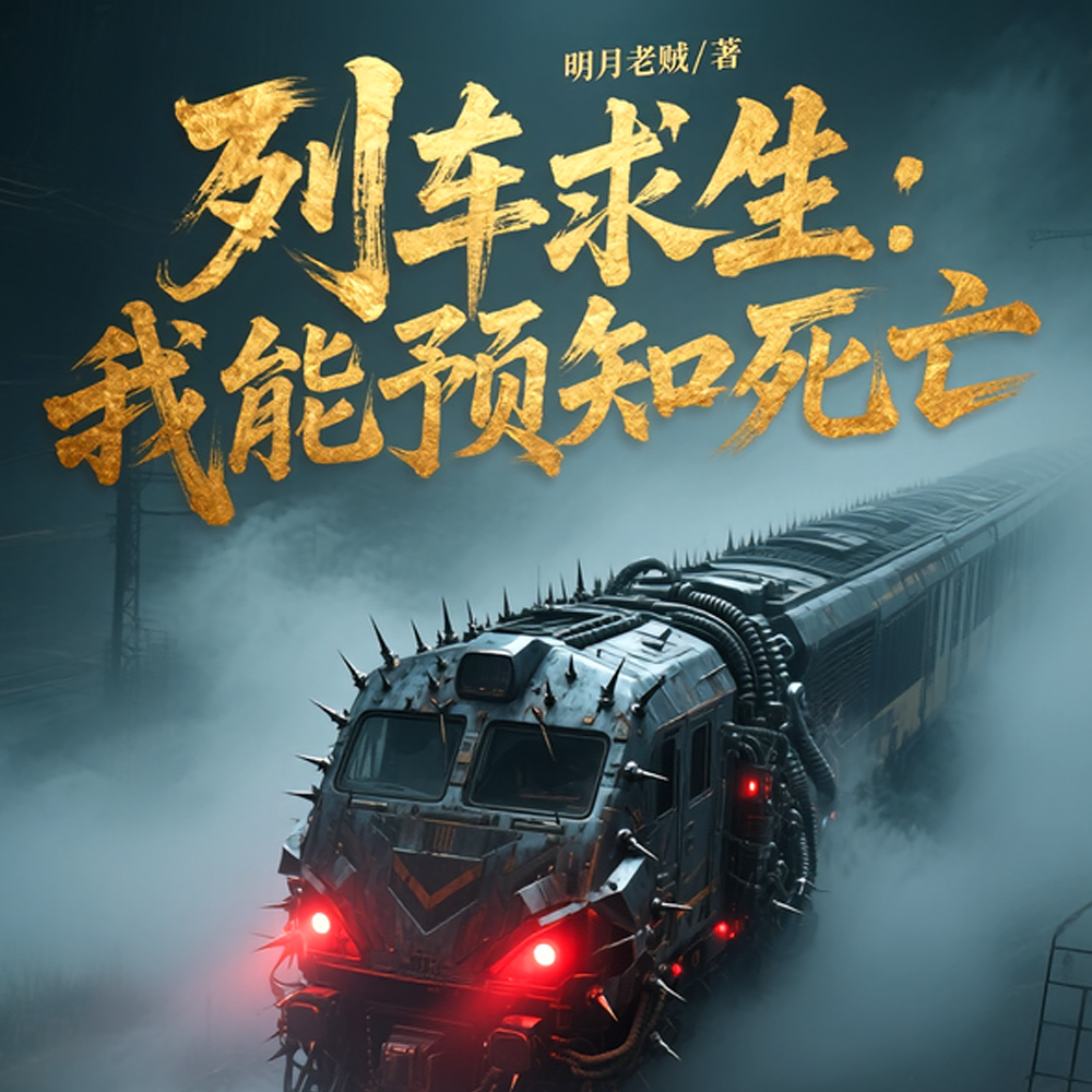 Ԥ֪δ�����ҽ�һ�β��ܣ�