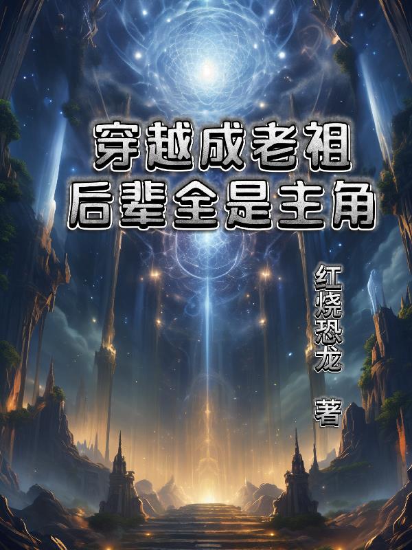 ��Խ�ɼ������棬��ȫ������