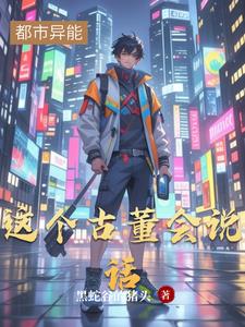 ����Ŷ���˵��