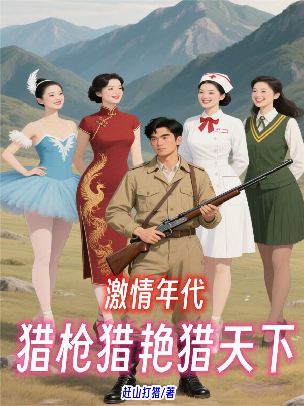 �����������ǹ����������