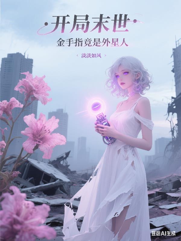 ����ĩ��������ָ����������