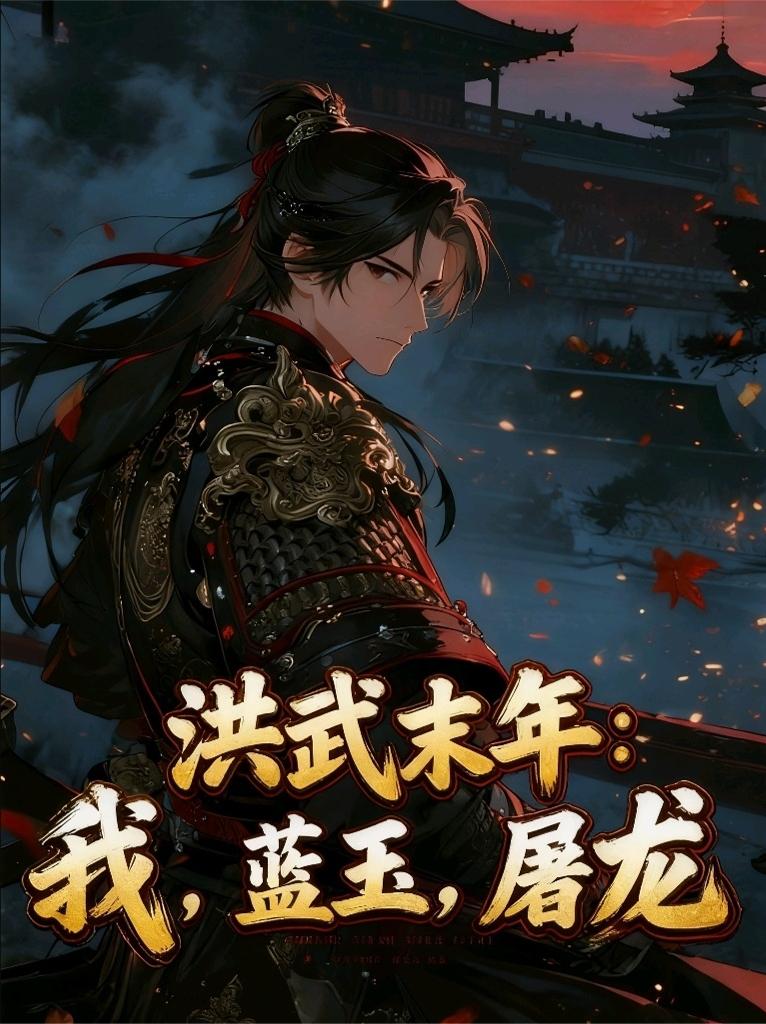 ����ĩ�꣺�ң���������