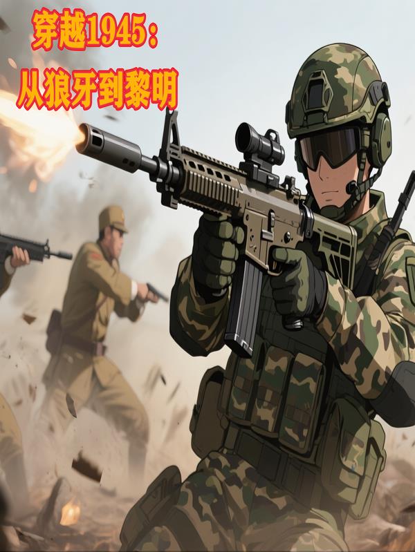��Խ1945��������������