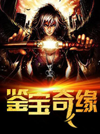 ������Ե�