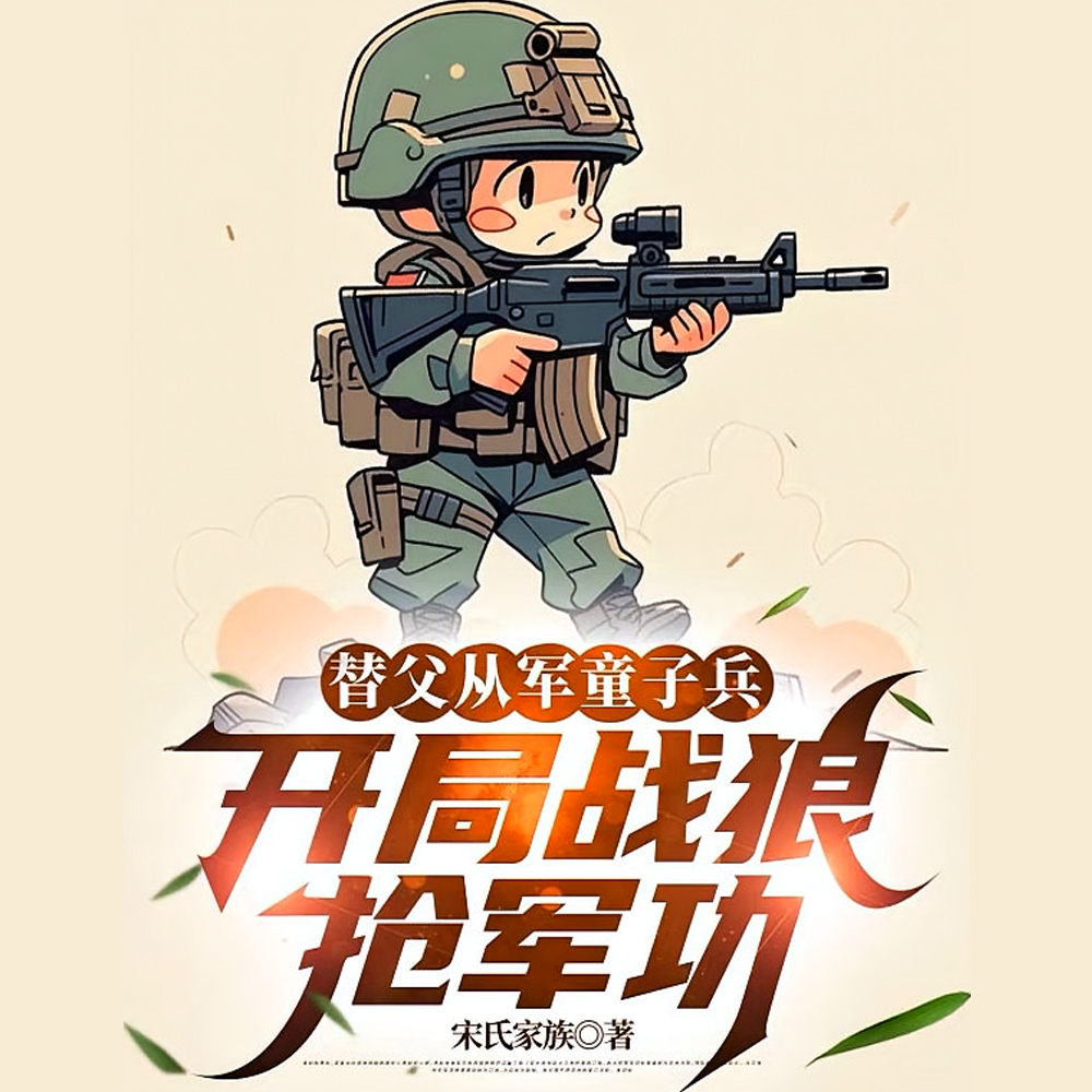 ���־��������棬Сѧ����ǹ����