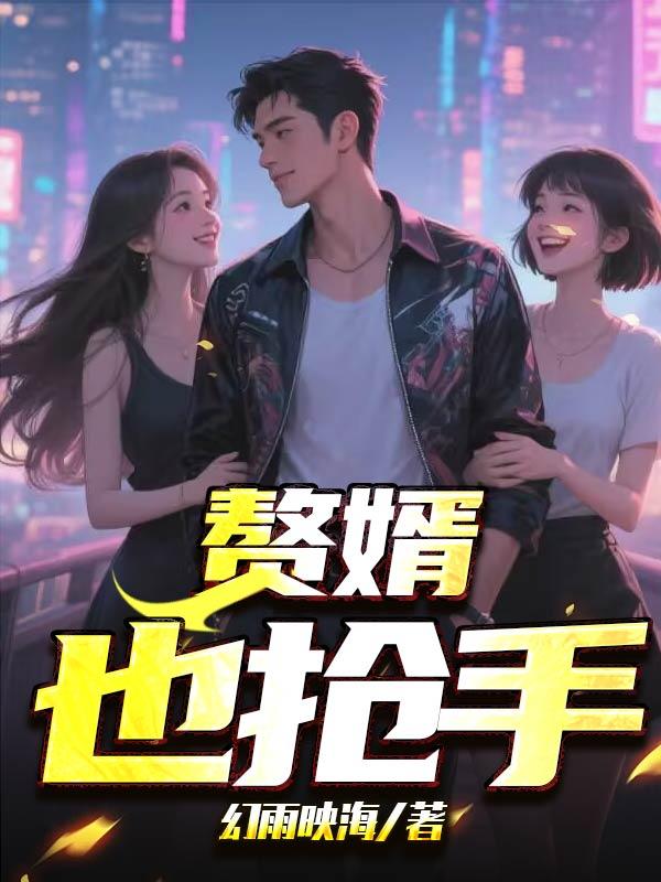 ׸��Ҳ����