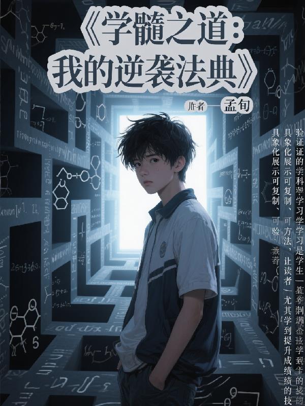 ѧ��֮�����ҵ���Ϯ����