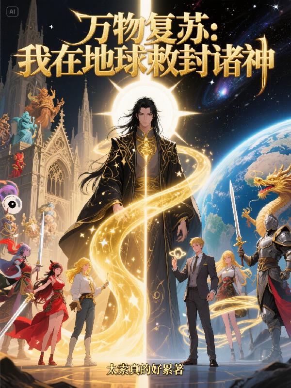 �򷨸��գ����ڵ���뷷�����