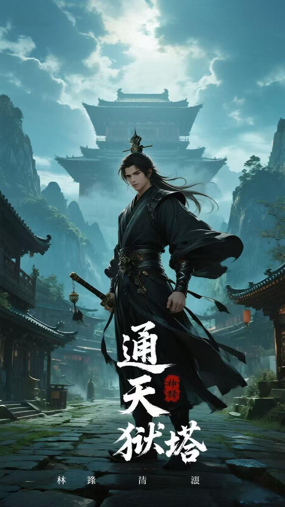 ͨ������