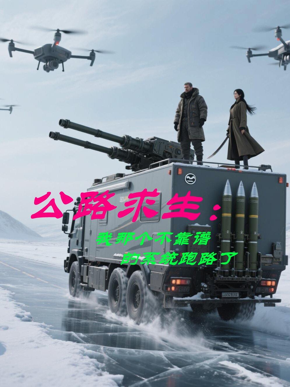 ��·�������Ǹ������׵�ϵͳ����