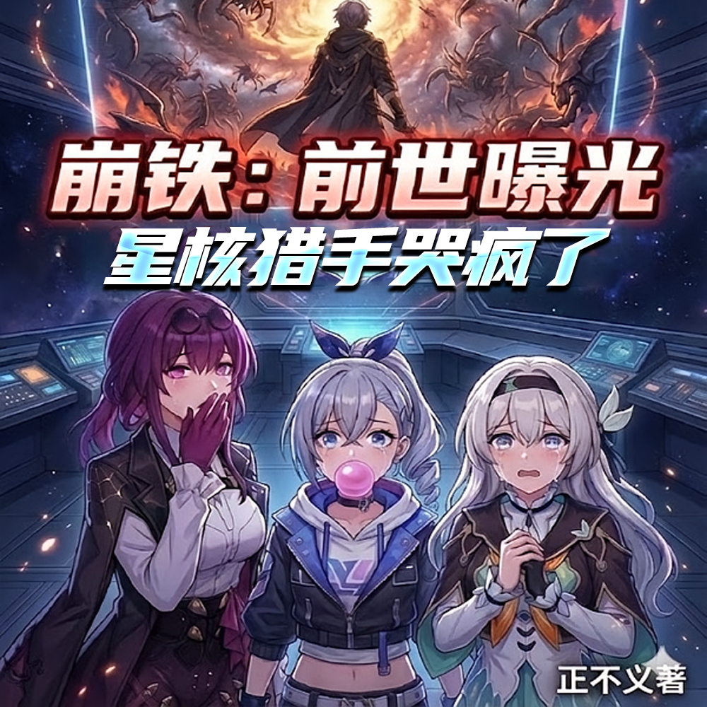 ������ǰ���ع⣬�Ǻ����ֿ޷���