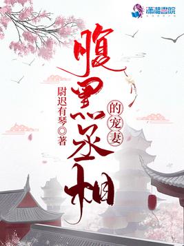 ����ة��ĳ���