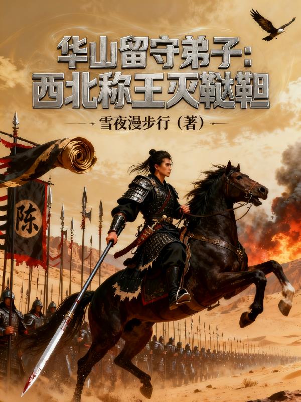 ��ɽ���ص��ӣ���������������