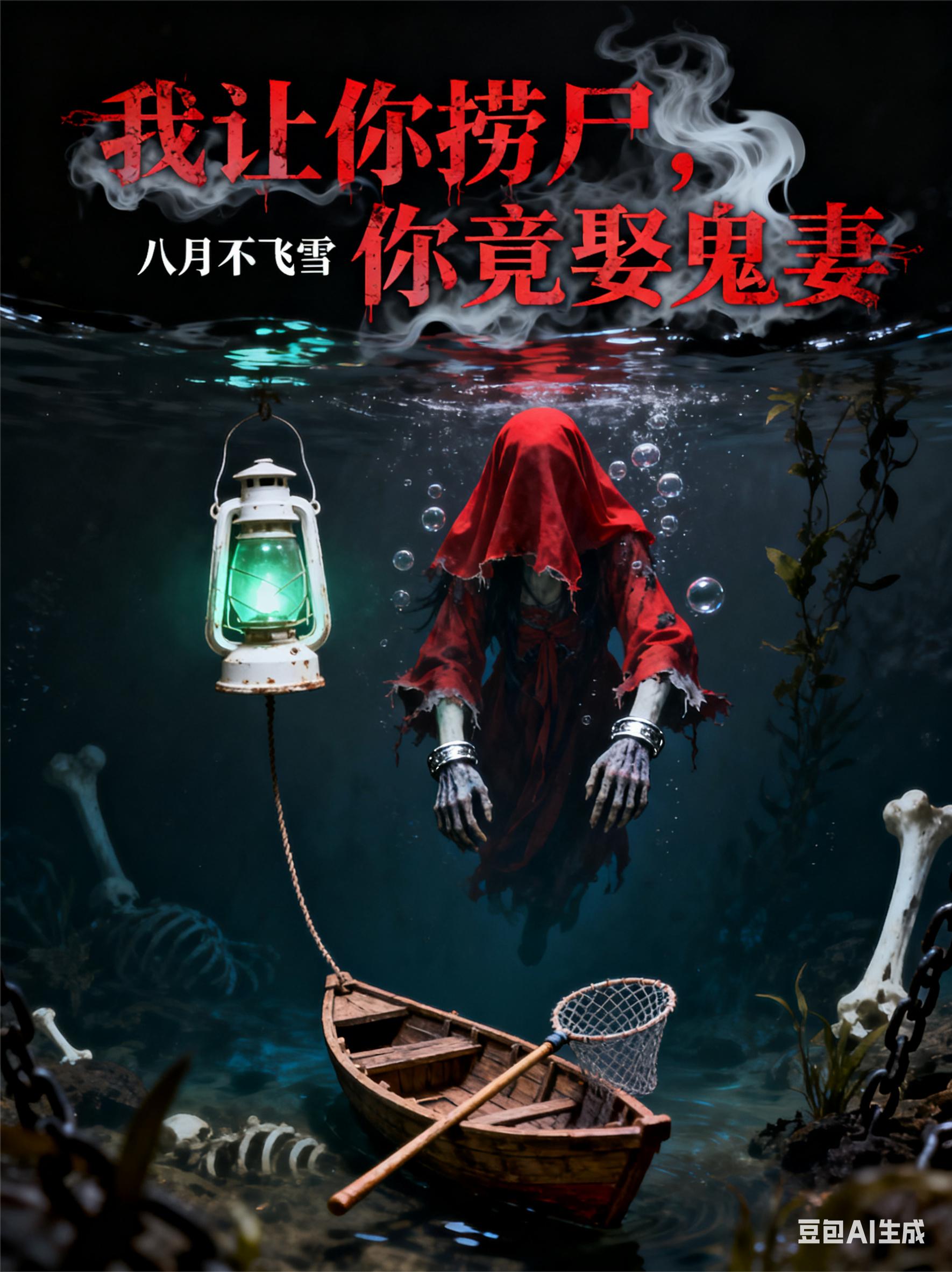 ��������ʬ���㾹Ȣ����