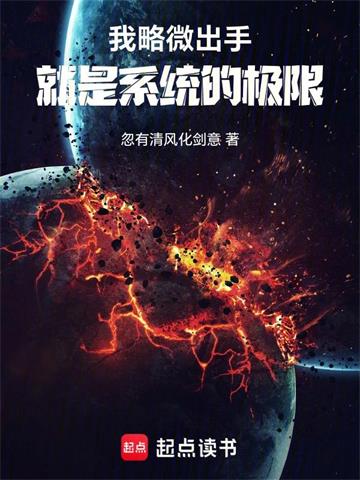 ����΢���֣�����ϵͳ�ļ���