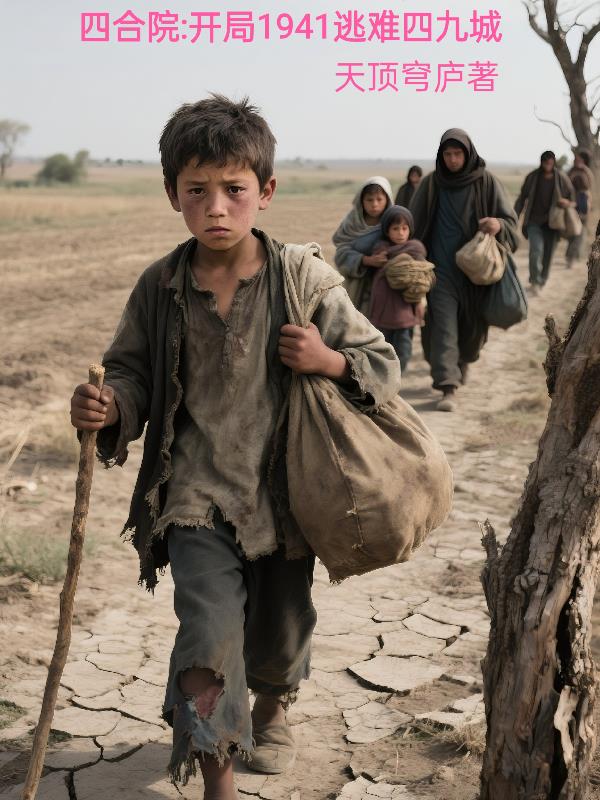 �ĺ�Ժ������1941�����ľų�