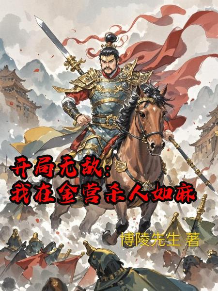 �����޵У����ڽ�Ӫɱ������