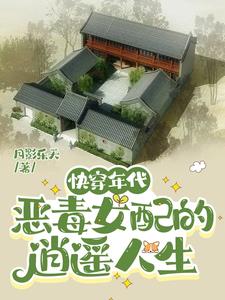 �촩�������Ů�����ң����