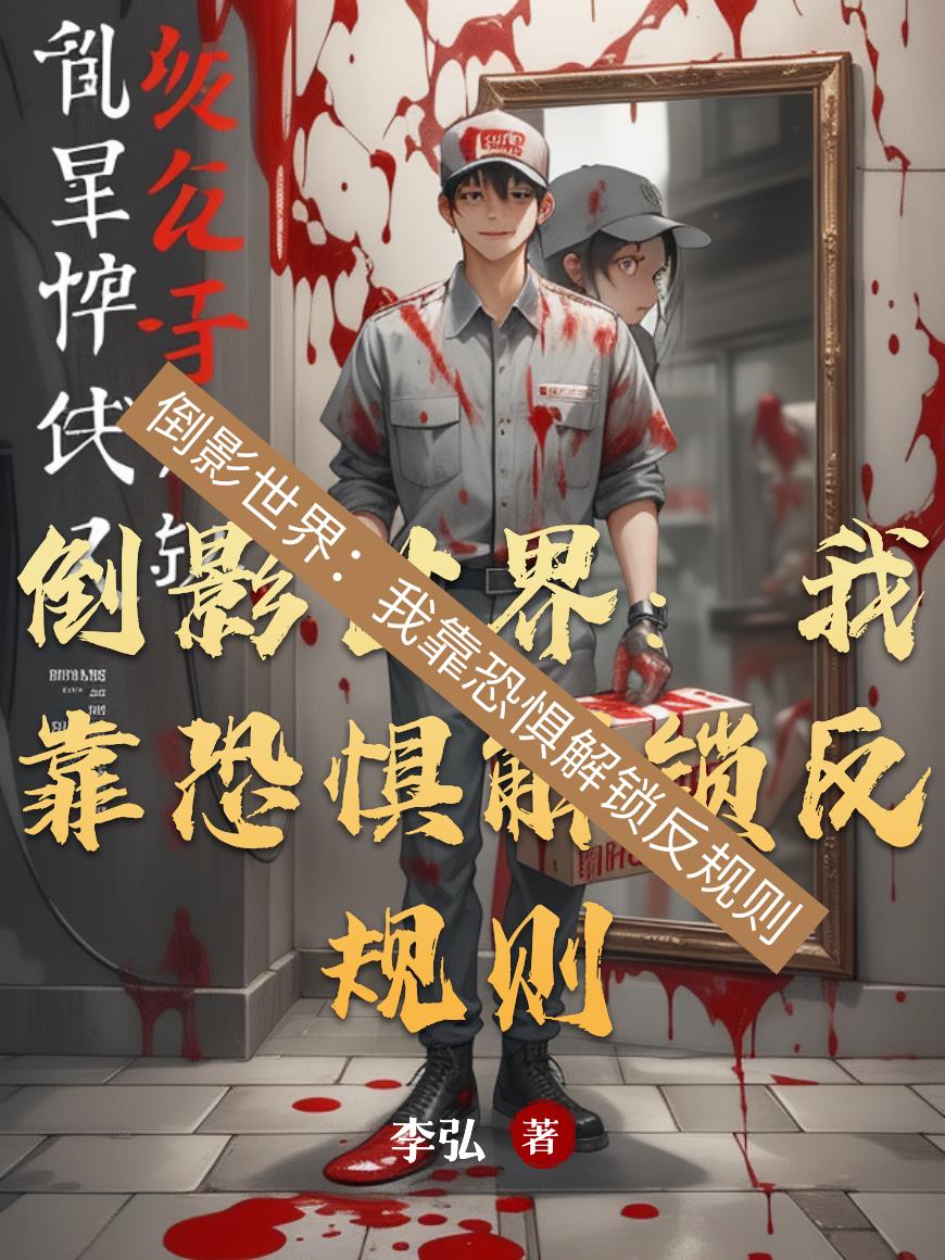 ��Ӱ���磺�ҿ��־����������