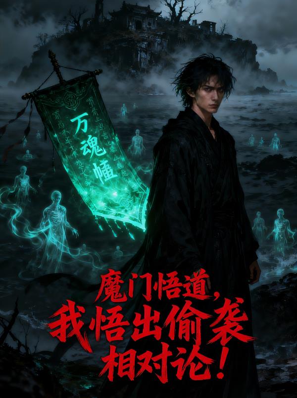 ħ������������͵Ϯ����ۣ�