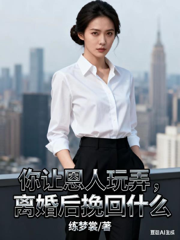 ���ö�����Ū���������ʲô