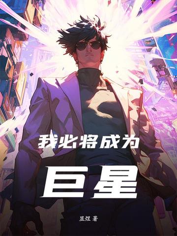 �ұؽ���Ϊ���ǣ�