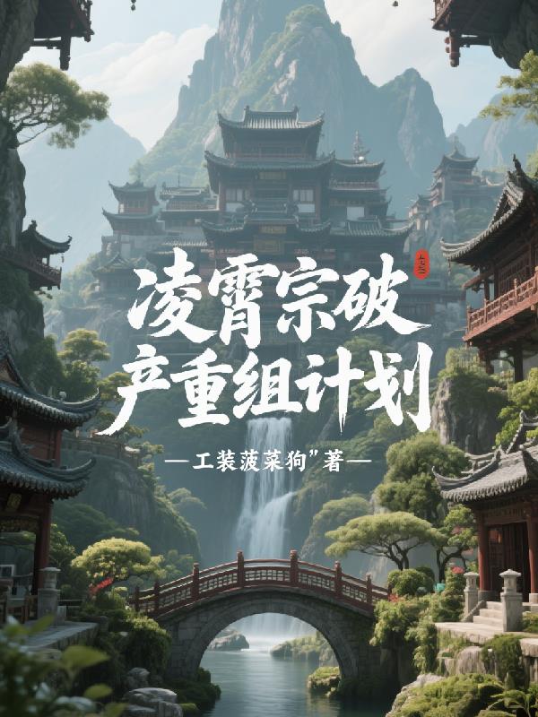 �������Ʋ�����ƻ�