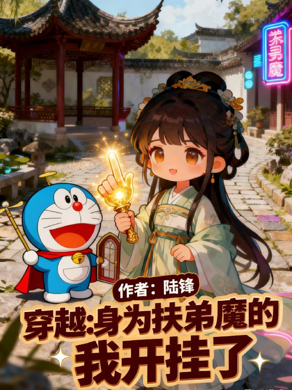 ��Խ����Ϊ����ħ���ҿ�����