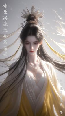 ��ģ��ؽ�Ů��