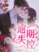 ����ʧ��