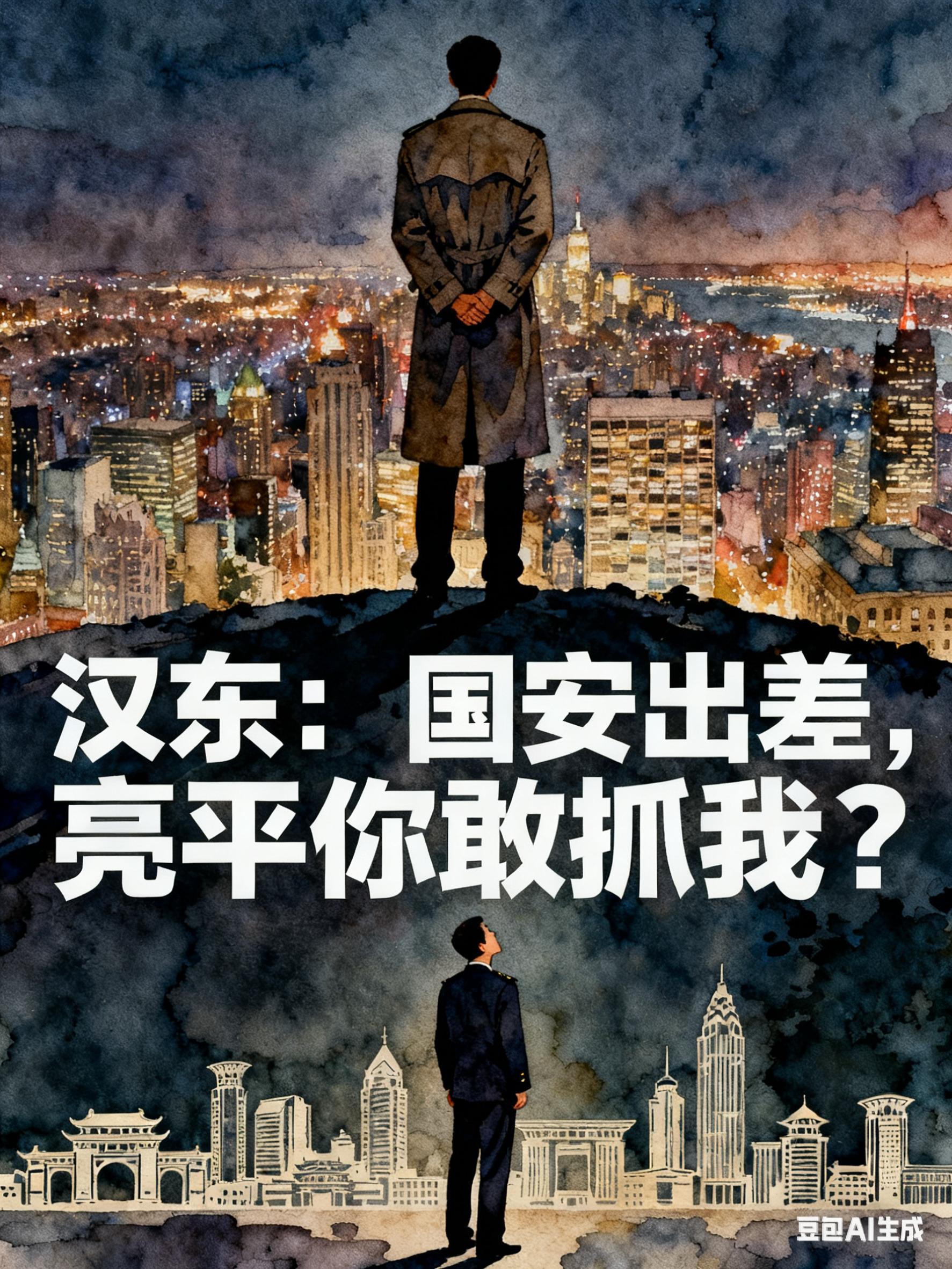 ���������������ƽ���ץ�ң�