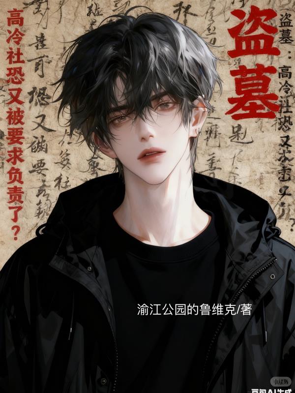 ��Ĺ����������ֱ�Ҫ�����ˣ�